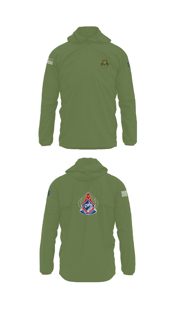 Windbreaker, 22 MPAD, , Teamtime, Team time, sublimation, custom sports apparel, team uniforms, spirit wear, spiritwear, sports uniforms, custom shirts, team store, custom team store, fundraiser sports, apparel fundraiser