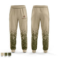 Lewis Energy Group 38823585 Sweatpants - 1