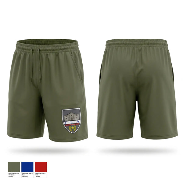 Athletic Shorts With Pockets, Texas Liberation Army, Army, Teamtime, Team time, sublimation, custom sports apparel, team uniforms, spirit wear, spiritwear, sports uniforms, custom shirts, team store, custom team store, fundraiser sports, apparel fundraiser
