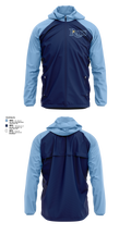 Ray's 16641844 Windbreaker - 5