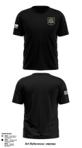 HV Guardians 79803483 Short Sleeve Performance Shirt - 3