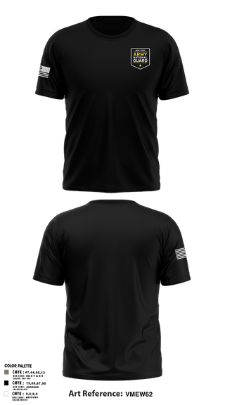Old School Cotton Feel Shirt, HV Guardians, , Teamtime, Team time, sublimation, custom sports apparel, team uniforms, spirit wear, spiritwear, sports uniforms, custom shirts, team store, custom team store, fundraiser sports, apparel fundraiser