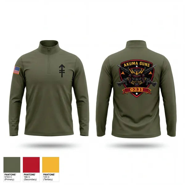 Windbreaker, 12 LCT, Marines, Teamtime, Team time, sublimation, custom sports apparel, team uniforms, spirit wear, spiritwear, sports uniforms, custom shirts, team store, custom team store, fundraiser sports, apparel fundraiser