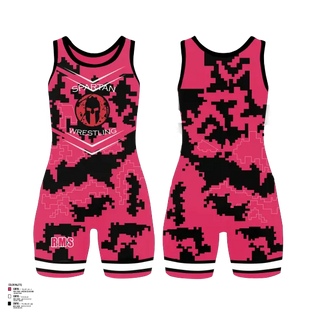 Wrestling Singlet, Riverton Middle School Wrestling, Wrestling, Teamtime, Team time, sublimation, custom sports apparel, team uniforms, spirit wear, spiritwear, sports uniforms, custom shirts, team store, custom team store, fundraiser sports, apparel fundraiser