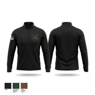 Windbreaker, Surface shitters, Army, Teamtime, Team time, sublimation, custom sports apparel, team uniforms, spirit wear, spiritwear, sports uniforms, custom shirts, team store, custom team store, fundraiser sports, apparel fundraiser