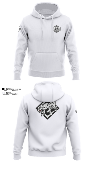 Hoodie, team name, , Teamtime, Team time, sublimation, custom sports apparel, team uniforms, spirit wear, spiritwear, sports uniforms, custom shirts, team store, custom team store, fundraiser sports, apparel fundraiser