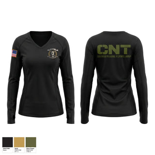 Old School Cotton Feel Shirt, Southern Regional Response Group, Police, Teamtime, Team time, sublimation, custom sports apparel, team uniforms, spirit wear, spiritwear, sports uniforms, custom shirts, team store, custom team store, fundraiser sports, apparel fundraiser