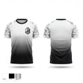 REAL JUVENTUD FC 3065727 Short Sleeve Performance Shirt - 1