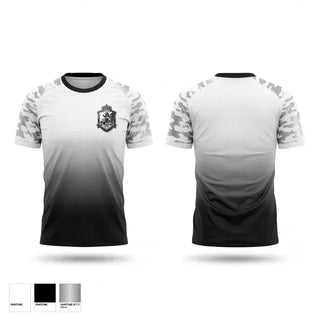 Short Sleeve Performance Shirt, REAL JUVENTUD FC, Men's Soccer, Teamtime, Team time, sublimation, custom sports apparel, team uniforms, spirit wear, spiritwear, sports uniforms, custom shirts, team store, custom team store, fundraiser sports, apparel fundraiser
