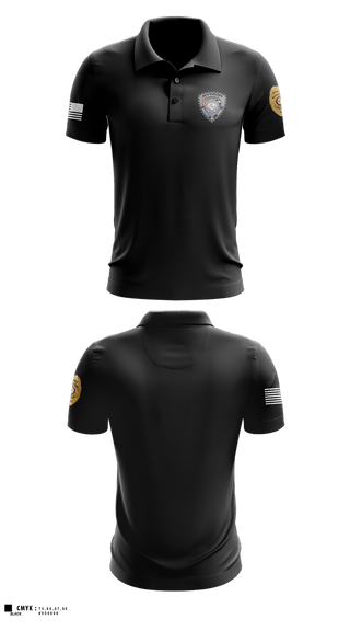 Short Sleeve Performance Polo, Aynor Police Department, Police, Teamtime, Team time, sublimation, custom sports apparel, team uniforms, spirit wear, spiritwear, sports uniforms, custom shirts, team store, custom team store, fundraiser sports, apparel fundraiser