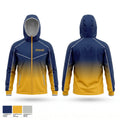 Diamonds 82194391 Windbreaker - 1