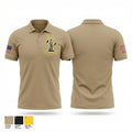 NGB 39536553 Short Sleeve Performance Polo - 1