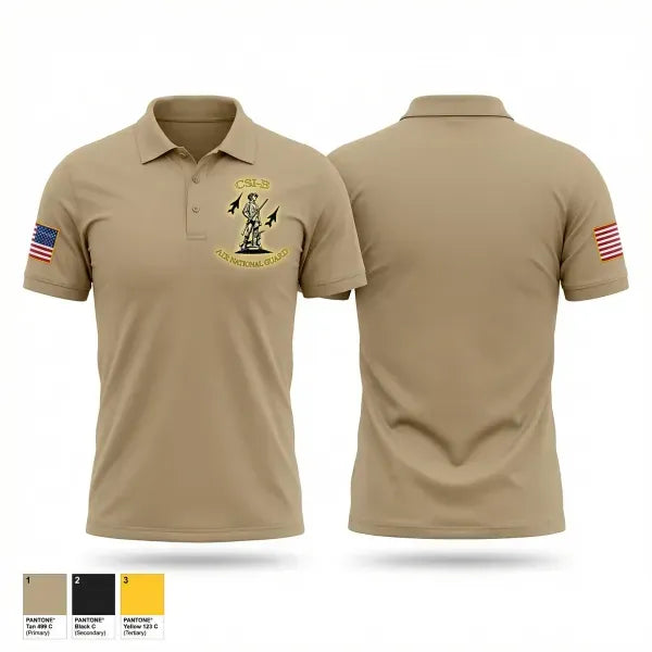 FREE T-SHIRT