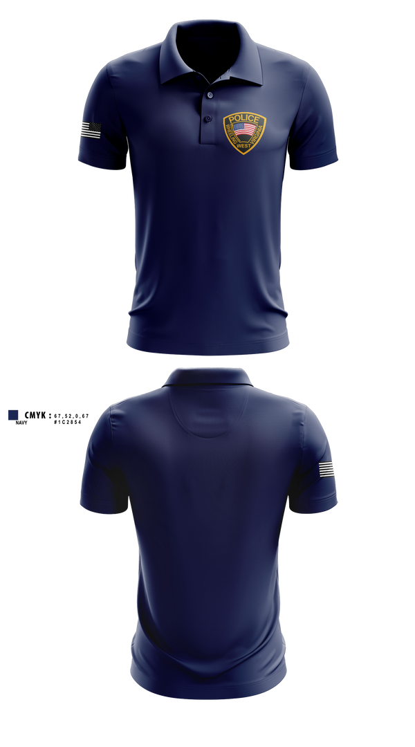 FREE T-SHIRT