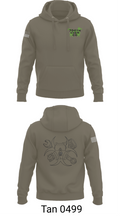 704th Chem Co 57484500 Hoodie - 78