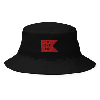 152 14837188 Bucket Hat | Big Accessories BX003