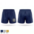 Nevada state police Ranger Panties - 1