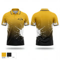 JC 54439485 Short Sleeve Performance Polo - 1