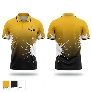 Short Sleeve Performance Polo, JC, Men's Basketball, Teamtime, Team time, sublimation, custom sports apparel, team uniforms, spirit wear, spiritwear, sports uniforms, custom shirts, team store, custom team store, fundraiser sports, apparel fundraiser