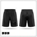 Ghent VFD Ranger Panties - 1