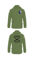 C-Co 1/116 29th IN BDE 88691555 Windbreaker - 41
