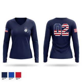Old School Cotton Feel Shirt, Baltimore County Police Department - Woodlawn Precinct, Police, Teamtime, Team time, sublimation, custom sports apparel, team uniforms, spirit wear, spiritwear, sports uniforms, custom shirts, team store, custom team store, fundraiser sports, apparel fundraiser