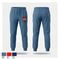 Clearmont Volunteer Fire Department 17165435 Sweatpants - 1