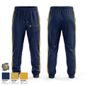 Bluffton Hurricanes Sweatpants - 2