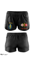 S6 HHC 3SFG Ranger Panties - 11