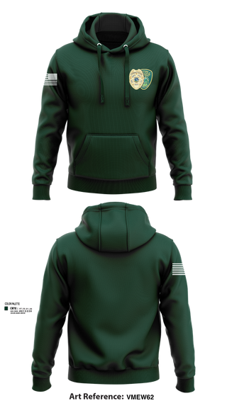 Hoodie, Corrections, , Teamtime, Team time, sublimation, custom sports apparel, team uniforms, spirit wear, spiritwear, sports uniforms, custom shirts, team store, custom team store, fundraiser sports, apparel fundraiser