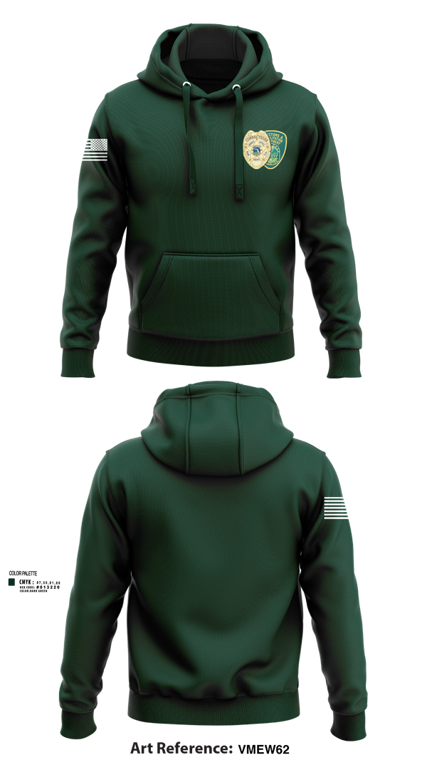 Hoodie, Corrections, , Teamtime, Team time, sublimation, custom sports apparel, team uniforms, spirit wear, spiritwear, sports uniforms, custom shirts, team store, custom team store, fundraiser sports, apparel fundraiser