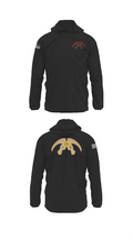 Cronos 54558517 Windbreaker - 21