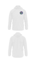 New York Counterdrug Task Force 16477551 Windbreaker - 10