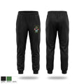Fairmont Police Department 30288297 Sweatpants - 1