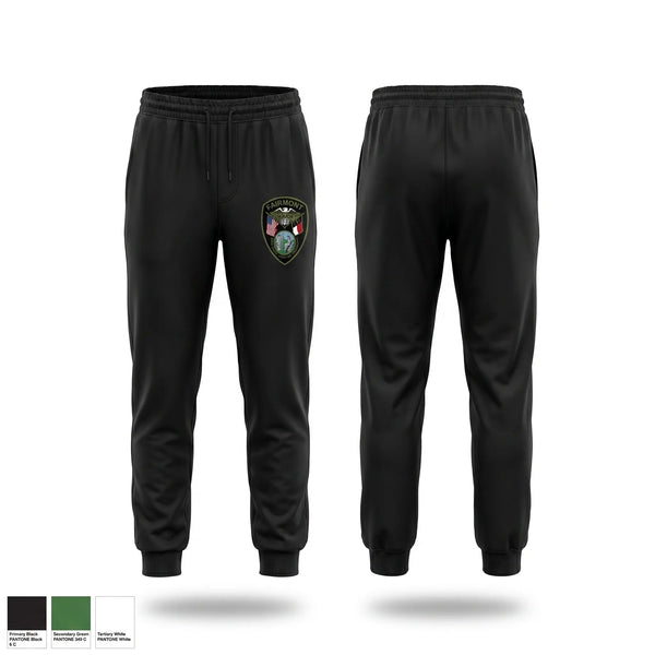 Sweatpants, Fairmont Police Department, Police, Teamtime, Team time, sublimation, custom sports apparel, team uniforms, spirit wear, spiritwear, sports uniforms, custom shirts, team store, custom team store, fundraiser sports, apparel fundraiser