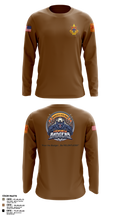 HHB_30X 8927960 Long Sleeve Performance Shirt 2