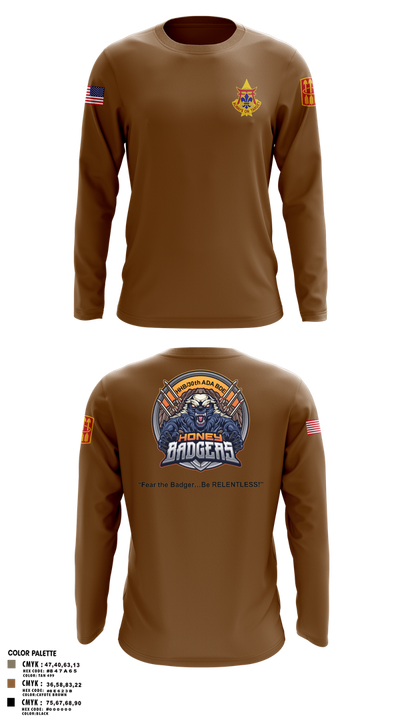 HHB_30X 8927960 Long Sleeve Performance Shirt 2