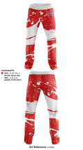 TW ANDREWS 28150893 Sweatpants - 1