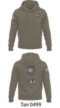 MIUW-203 71987495 Hoodie - 12