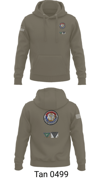 Hoodie, MIUW-203, Navy, Teamtime, Team time, sublimation, custom sports apparel, team uniforms, spirit wear, spiritwear, sports uniforms, custom shirts, team store, custom team store, fundraiser sports, apparel fundraiser