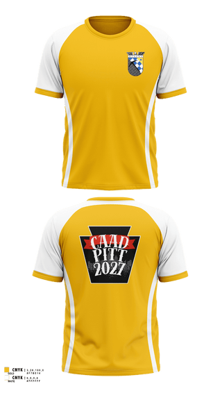 Short Sleeve Performance Shirt, Miners, Men's Basketball, Teamtime, Team time, sublimation, custom sports apparel, team uniforms, spirit wear, spiritwear, sports uniforms, custom shirts, team store, custom team store, fundraiser sports, apparel fundraiser