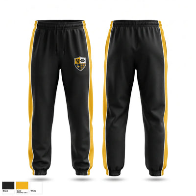 West Milford Sweatpants - 1