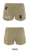 Hateful Hotel 2nd plt 71504648 Ranger Panties - 83