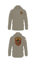 3D Force Recon REP 29508902 Windbreaker - 1