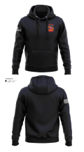 AFLCMCSWAT 46376626 Hoodie - 110