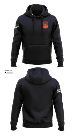 Hoodie, AFLCMCSWAT, , Teamtime, Team time, sublimation, custom sports apparel, team uniforms, spirit wear, spiritwear, sports uniforms, custom shirts, team store, custom team store, fundraiser sports, apparel fundraiser