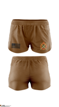 501st BSB, B Company 7979592 Ranger Panties - 1