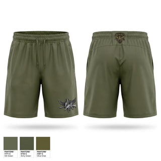 Athletic Shorts With Pockets, SWAT, Police, Teamtime, Team time, sublimation, custom sports apparel, team uniforms, spirit wear, spiritwear, sports uniforms, custom shirts, team store, custom team store, fundraiser sports, apparel fundraiser
