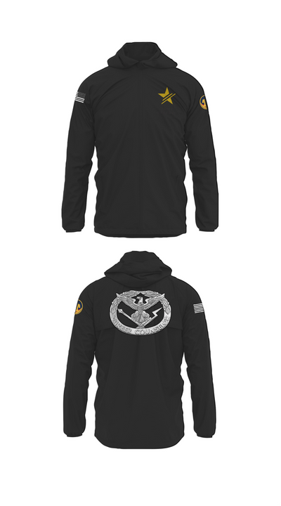 ARCC 53537079 Windbreaker - 21