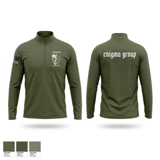 Windbreaker, Enigma Group, Army, Teamtime, Team time, sublimation, custom sports apparel, team uniforms, spirit wear, spiritwear, sports uniforms, custom shirts, team store, custom team store, fundraiser sports, apparel fundraiser